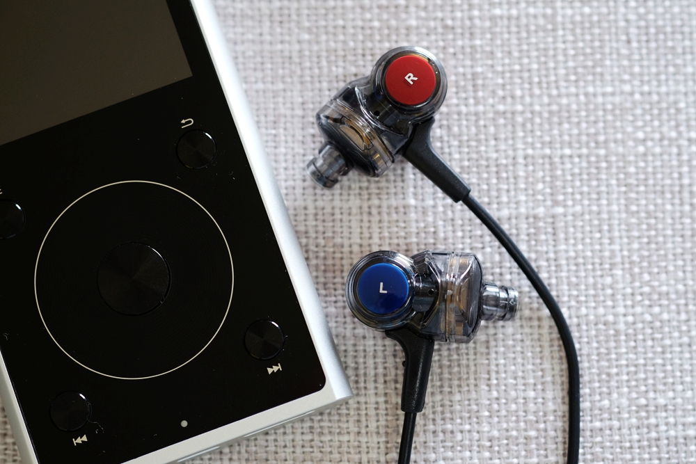 jvc耳机fxt100怎么样,jvc耳机fxz200评测