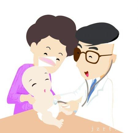 分娩症状,分娩最佳时期