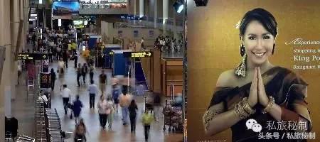 最新全球机场免税店攻略,全球精品免税店购物流程