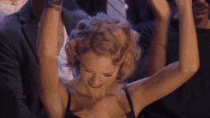 双11电商促销商品有哪些,双11电商哪个最值得买