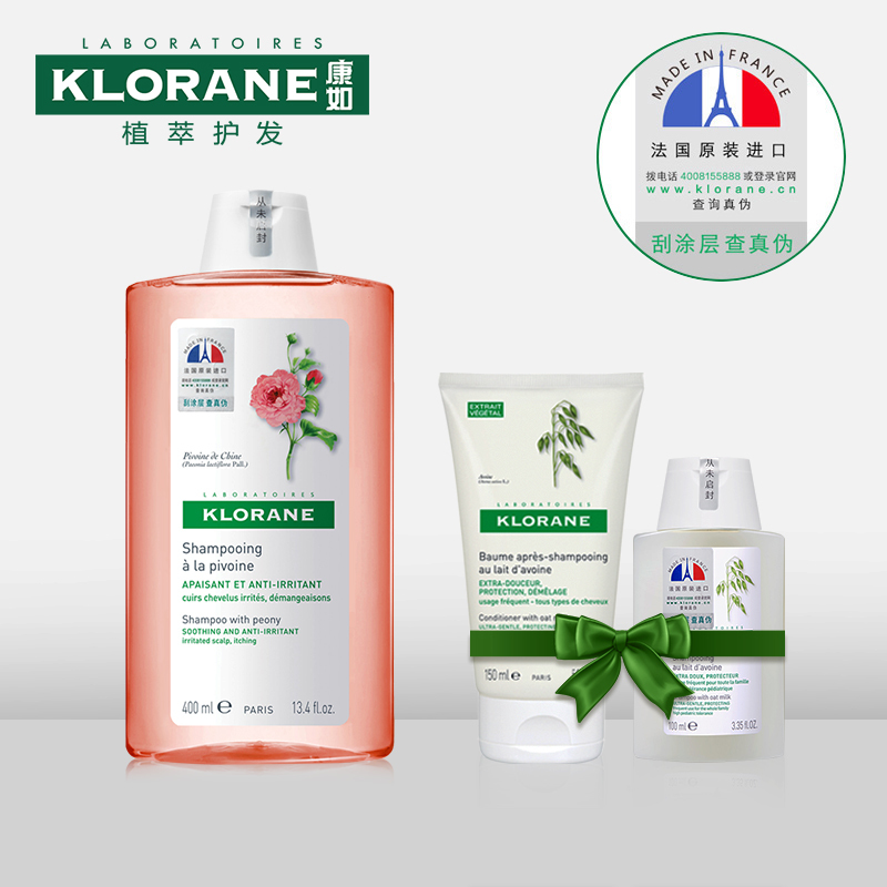 双11没攻略吗,双11不乱花钱秘诀