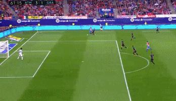 西蒙尼马竞巅峰时刻,西蒙尼马德里竞技战术