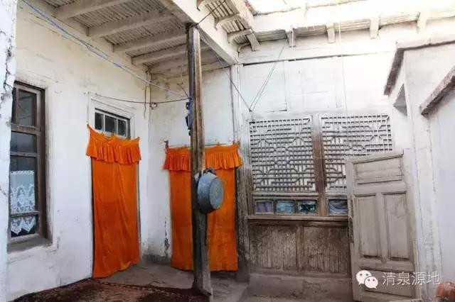 揭开罗布泊的神秘面纱,揭开神秘的南诏史