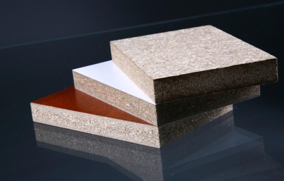 怎样辨别真假禾香木,如何辨别真假禾香板