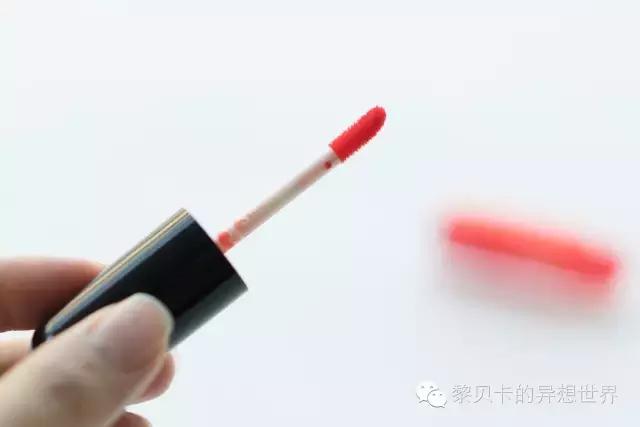 晚安粉素颜霜使用步骤,晚安粉可以和素颜霜一起用吗