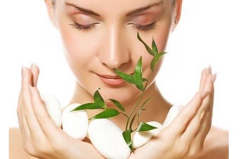 身体存不住水一直口渴老要小便,身体缺水却喝不下水