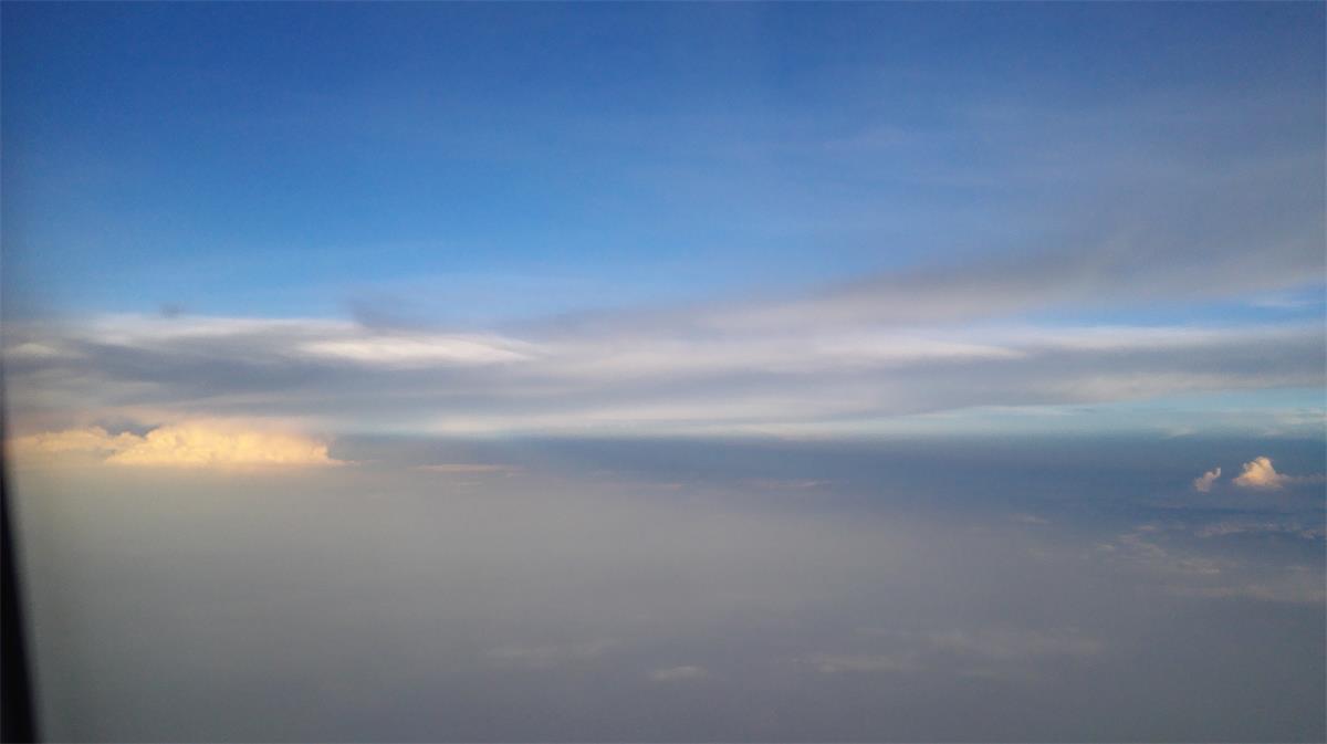 记录越南芽庄之旅第六天 (越南芽庄值得去吗)