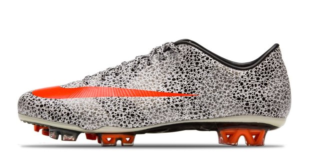 回顾经典c罗,重温经典c罗