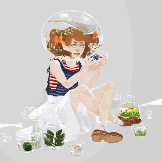 加湿器如何解决干燥问题,加湿器能解决干燥吗