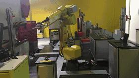 工博会看什么视频,工博会展示最新视频