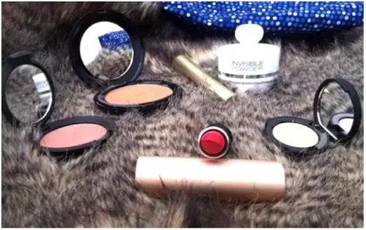 西博会2023年攻略,中国西博会嗨购节商品