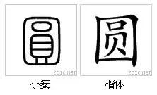 最代表中国文化的汉字,中国最具传统文化的100个汉字