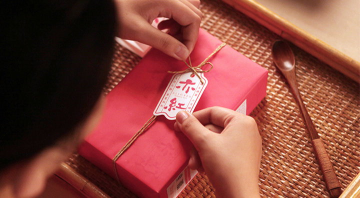 孩子的心思就是如此简单,孩子的心思单纯跟父母有关吗