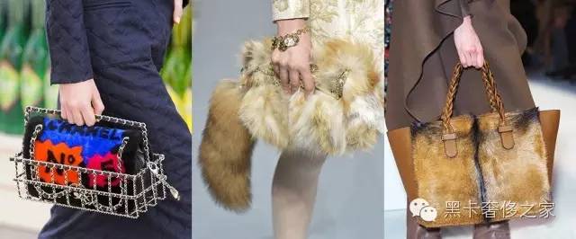 混潮流圈一定要有钱么,混韩圈一定要花钱吗