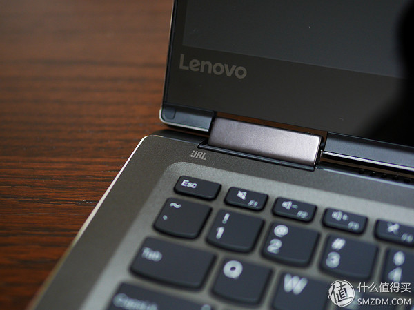 什么是ips硬屏笔记本,ips雾面屏笔记本推荐