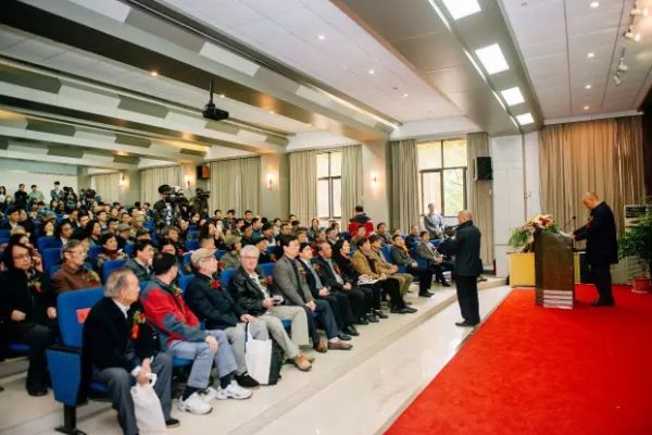 大道至简节目,大道至简大师