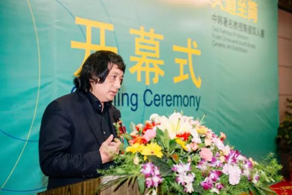 大道至简节目,大道至简大师