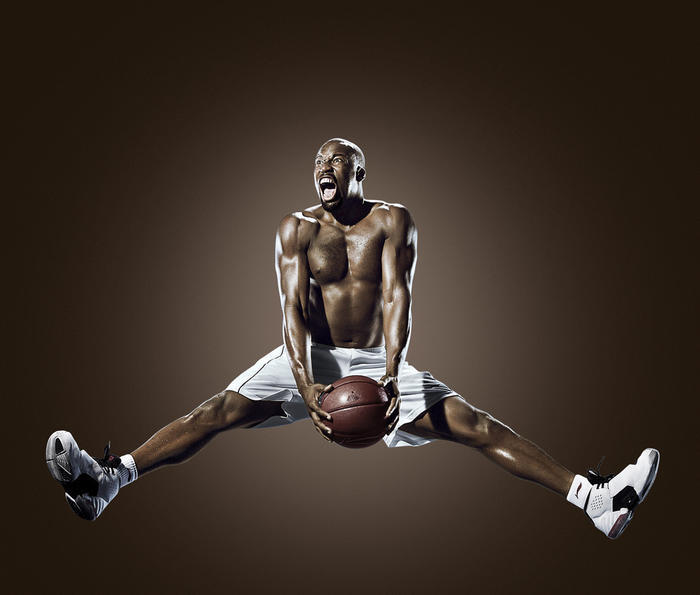 这两年李宁签约的nba球员,李宁签了哪些nba球员