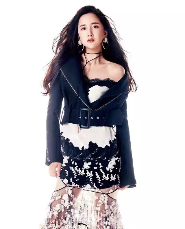 女明星的购物车都有什么？打开9位明星购物车，50%你会眼熟！