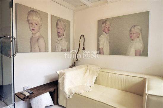 老北京胡同民宿,北京胡同好的民宿推荐