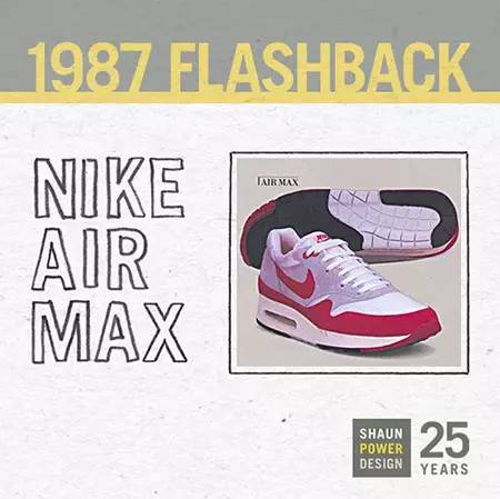 为什么穷人穿nike,穿不起nike很丢人吗