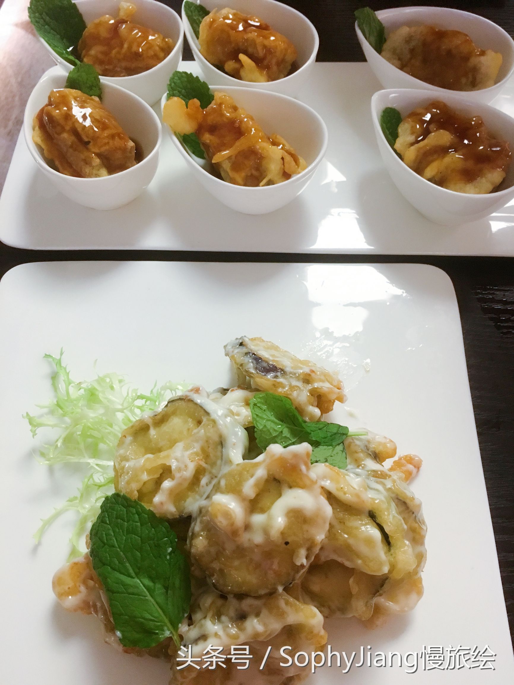 广州吃斋菜的餐厅,广州素食大餐推荐店有哪些