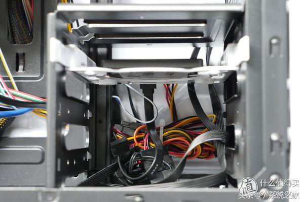 自己攒机,自己攒的钱买游戏机