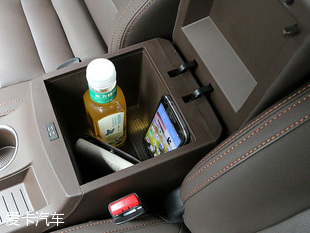 东风风行全新景逸x5最新消息,要实实在在不要虚无缥缈