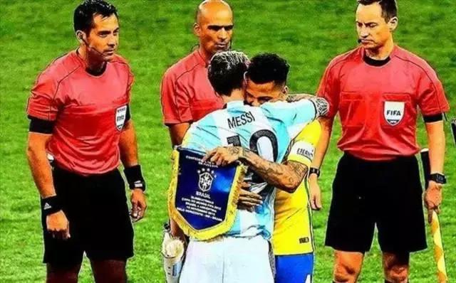 曼萨诺评价中国足协,曼萨诺谈中国足球俱乐部