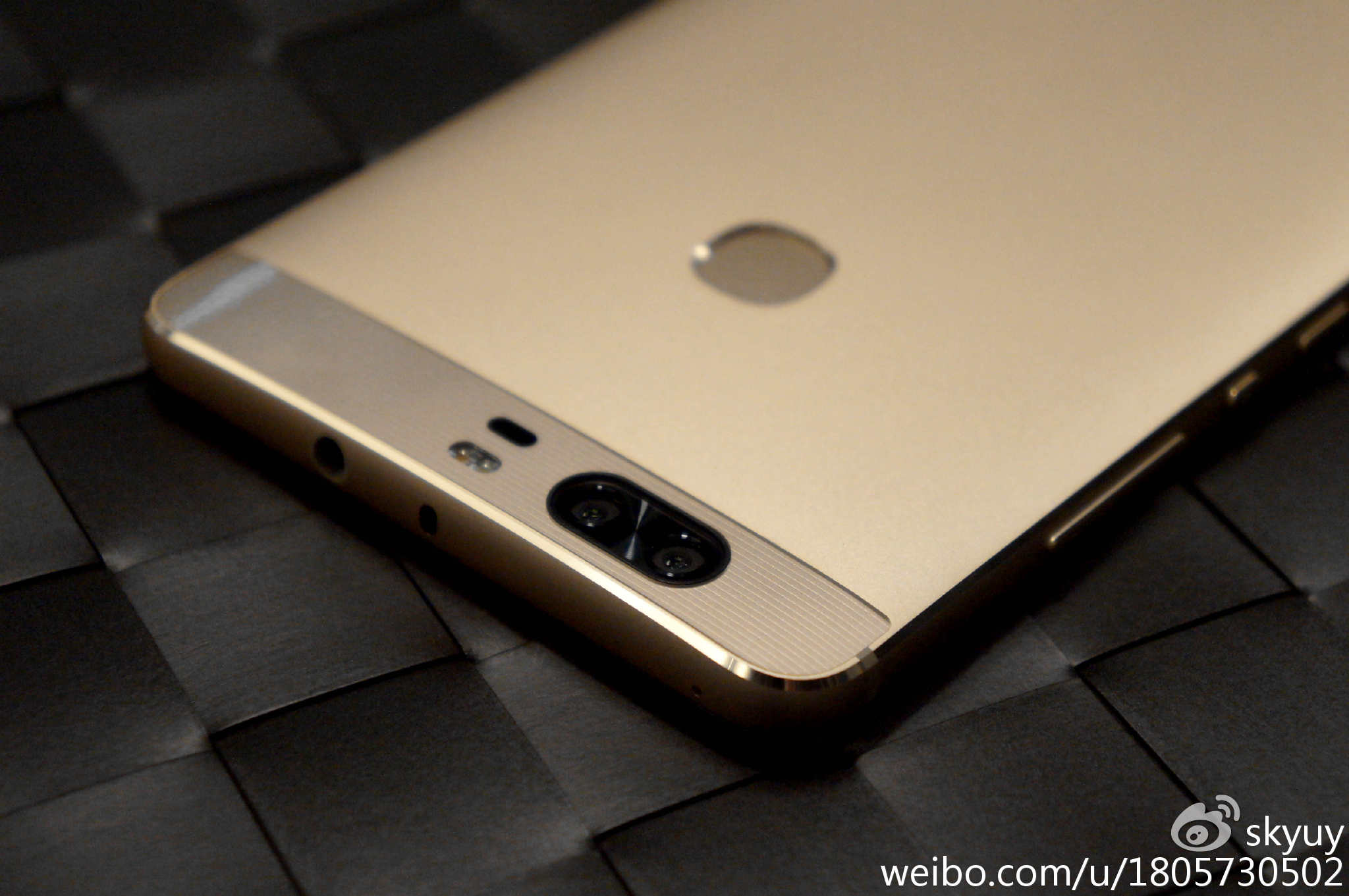 荣耀V8测评,荣耀v8测评处理器