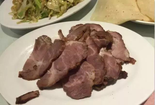 哈尔滨这十家苍蝇馆子,哈尔滨必去十大餐厅服务态度好