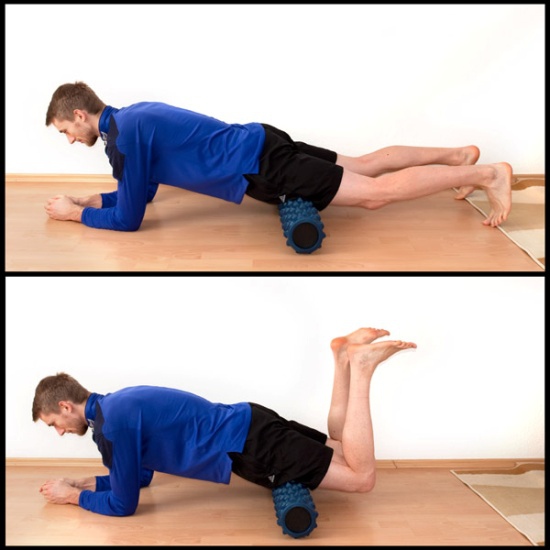 长期运动如何保护膝盖,修复膝盖关节最好的运动