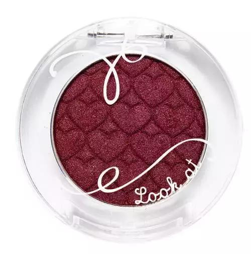 钱要花在刀刃上该花则花,钱要花在刀刃上才不浪费