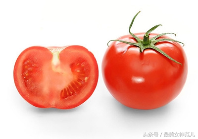 褐青色斑有哪些方法可以去除,消除褐斑的方法