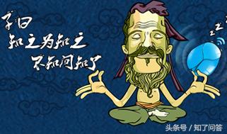 11.11购物真的理智吗 (11.11购物是从几点开始算起)