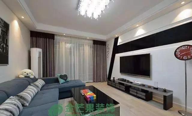 合肥安粮城市广场露台,合肥市安粮城市广场效果图