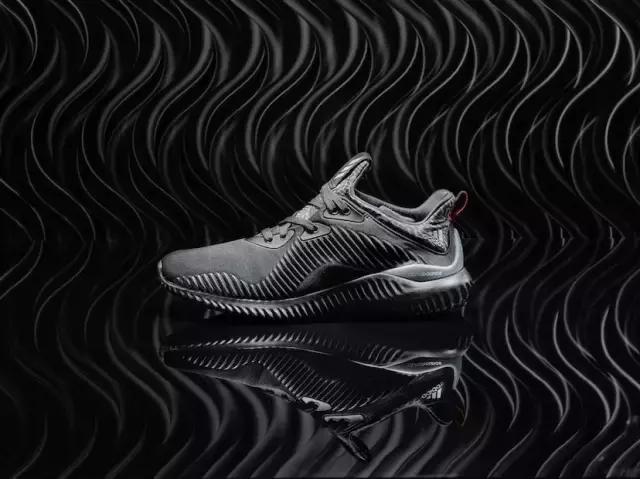 双11买这些鞋也不后悔,双11可以入手哪些球鞋