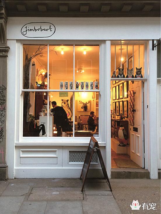 妙笔生花画实心正方形,妙笔生花sketchbook郁金香