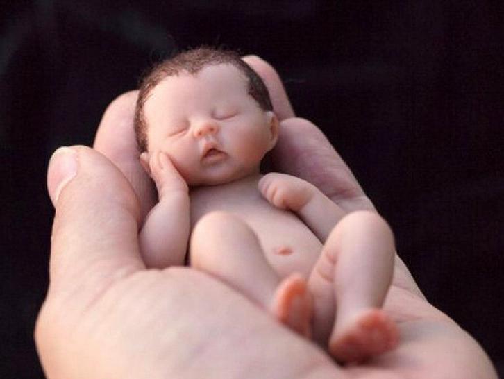 新手妈妈怎么选奶粉牌子,飞鹤奶粉妈妈的选择