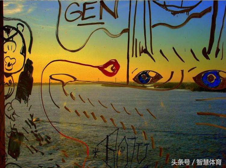 涓嶅繕鍒濆績鏂瑰緱濮嬬粓姊呰タ,涓嶅繕鍒濆績鏂瑰緱濮嬬粓姊﹀紑濮嬬殑鍦版柟