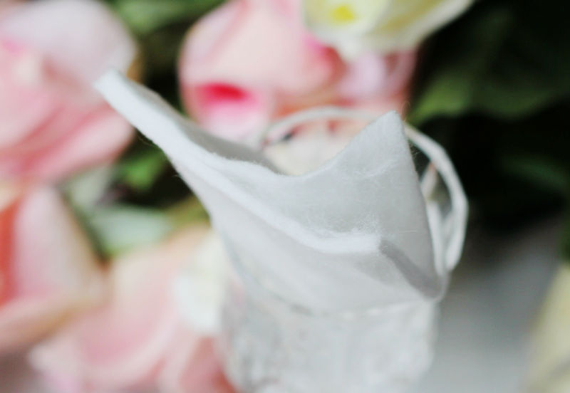 鏋佽嚧濂㈠崕cpb,cpb濂㈠崕绯诲垪