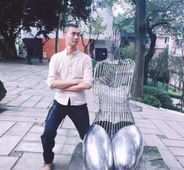 为一顿火锅跑成都是什么体验,一次为爱情说走就走的旅行