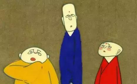 变速器同步器种类作用有哪些,大众变速箱同步器怎么拆