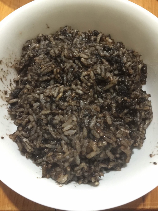 有一个会做饭室友是一种什么体验,自己租房子找个室友需要注意什么