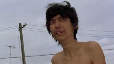 连环撞车注意事项,怎样预防后车撞车呢