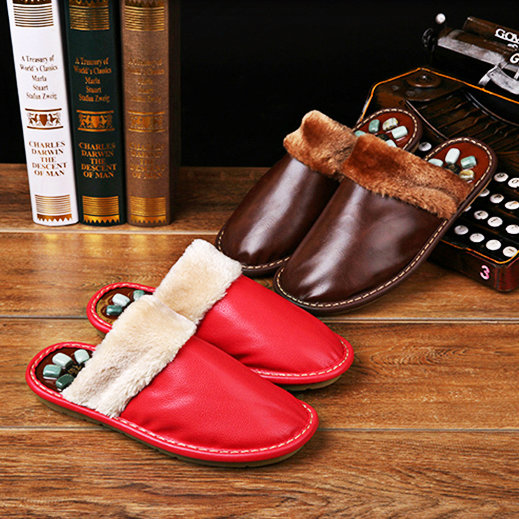 孩子的心思就是如此简单,孩子的心思单纯跟父母有关吗