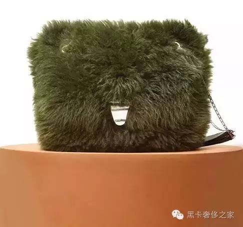 混潮流圈一定要有钱么,混韩圈一定要花钱吗