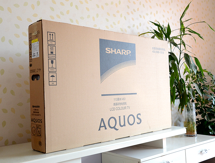 颜值与性能兼备的一体机,颜值和性能并肩的手机