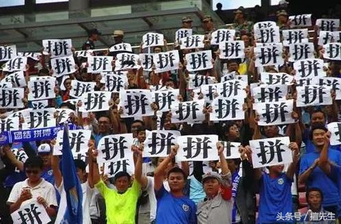 一个都不放过是怎么回事,一个也不放过严惩不贷