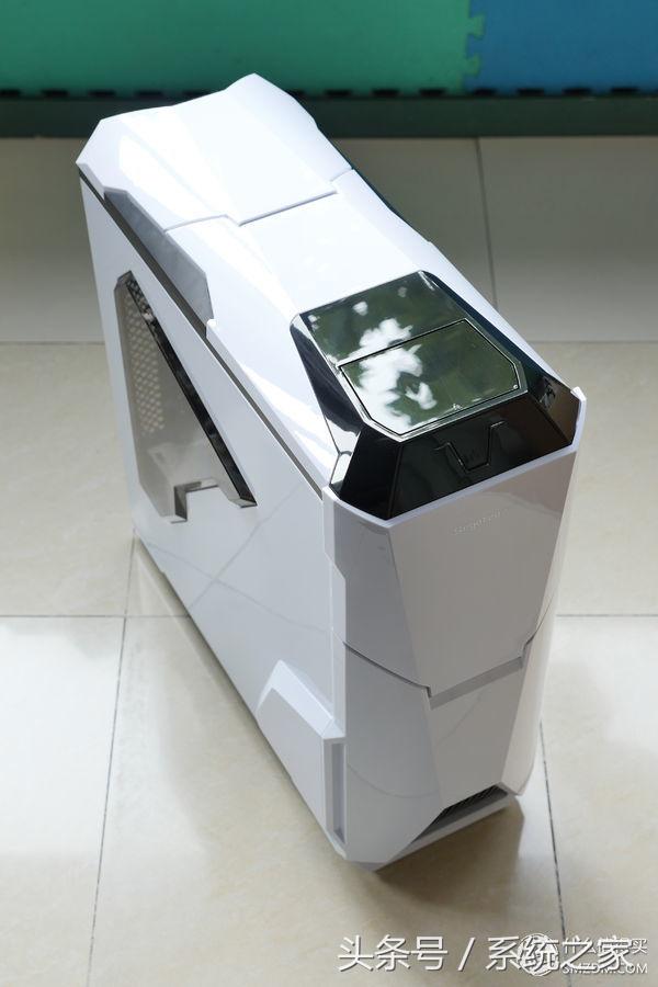 攒机4000左右主机什么配置比较好,攒机3000左右主机什么配置比较好